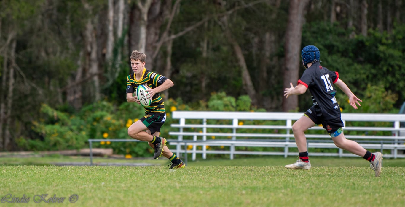 U14's Vikings vs Snappers in Coffs (329 of 405).jpg