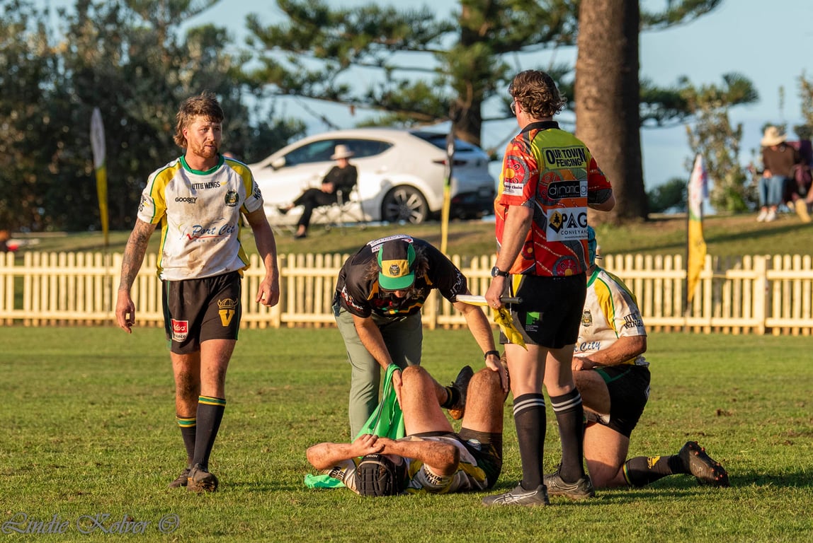 First XV_s - Vikings vs Pirates (324 of 743).jpg