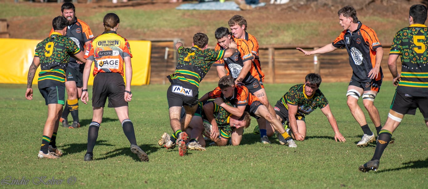 Vikings vs Cannonballs (Reserves) (220 of 350).jpg