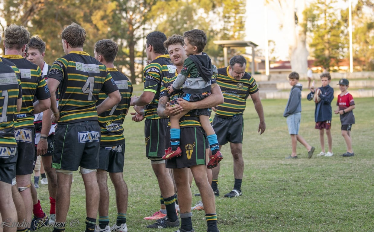 First XV's (698 of 711) (Large).JPG