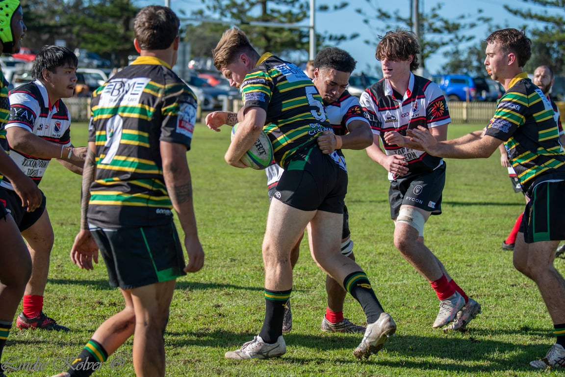 Reserves - Vikings vs Pirates (26 of 239).jpg