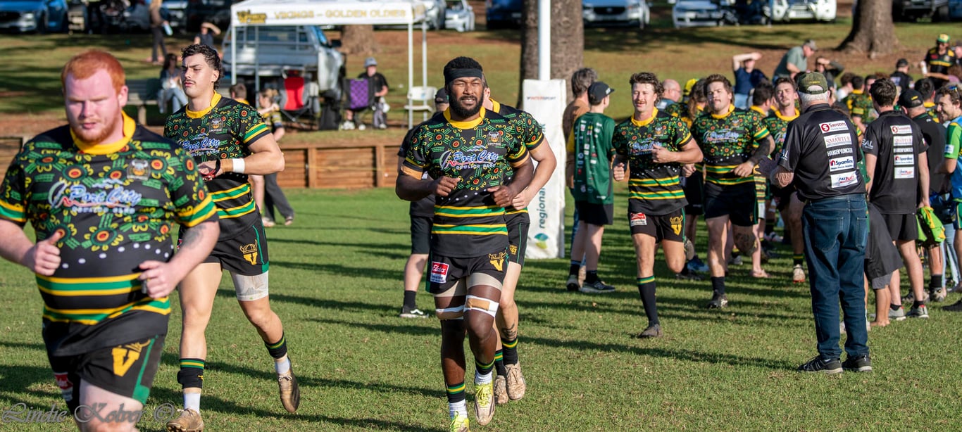 First Xv's Vikings vs Cannonballs (9 of 403).jpg