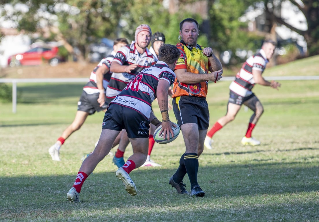 First XV's (382 of 711) (Large).JPG