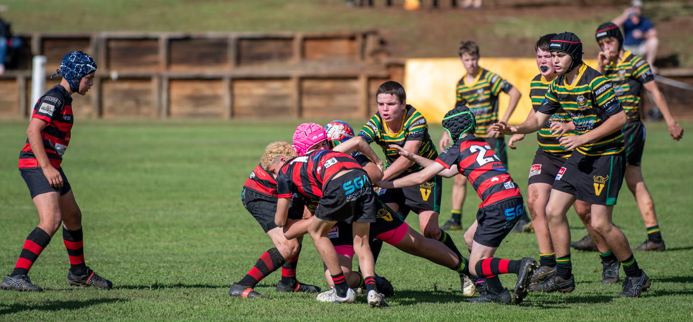 Boys U14_s (179 of 433).jpg