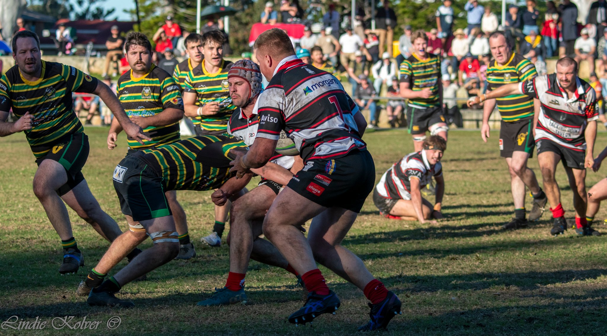 First XV's Vikings vs Pirates 25-07 (108 of 376).jpg