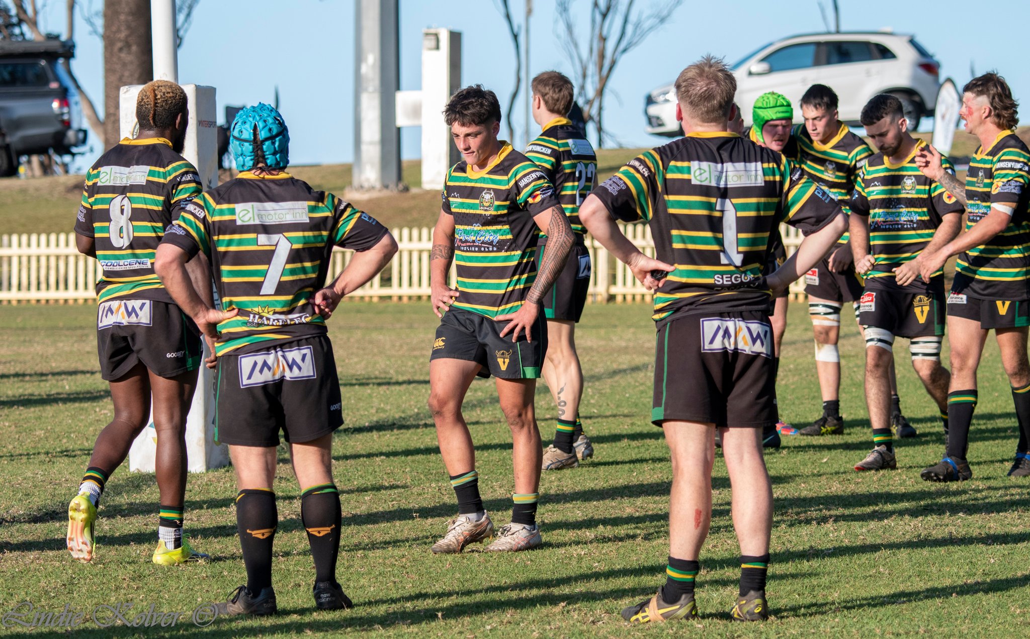 First XV Snappers (260 of 467).jpg
