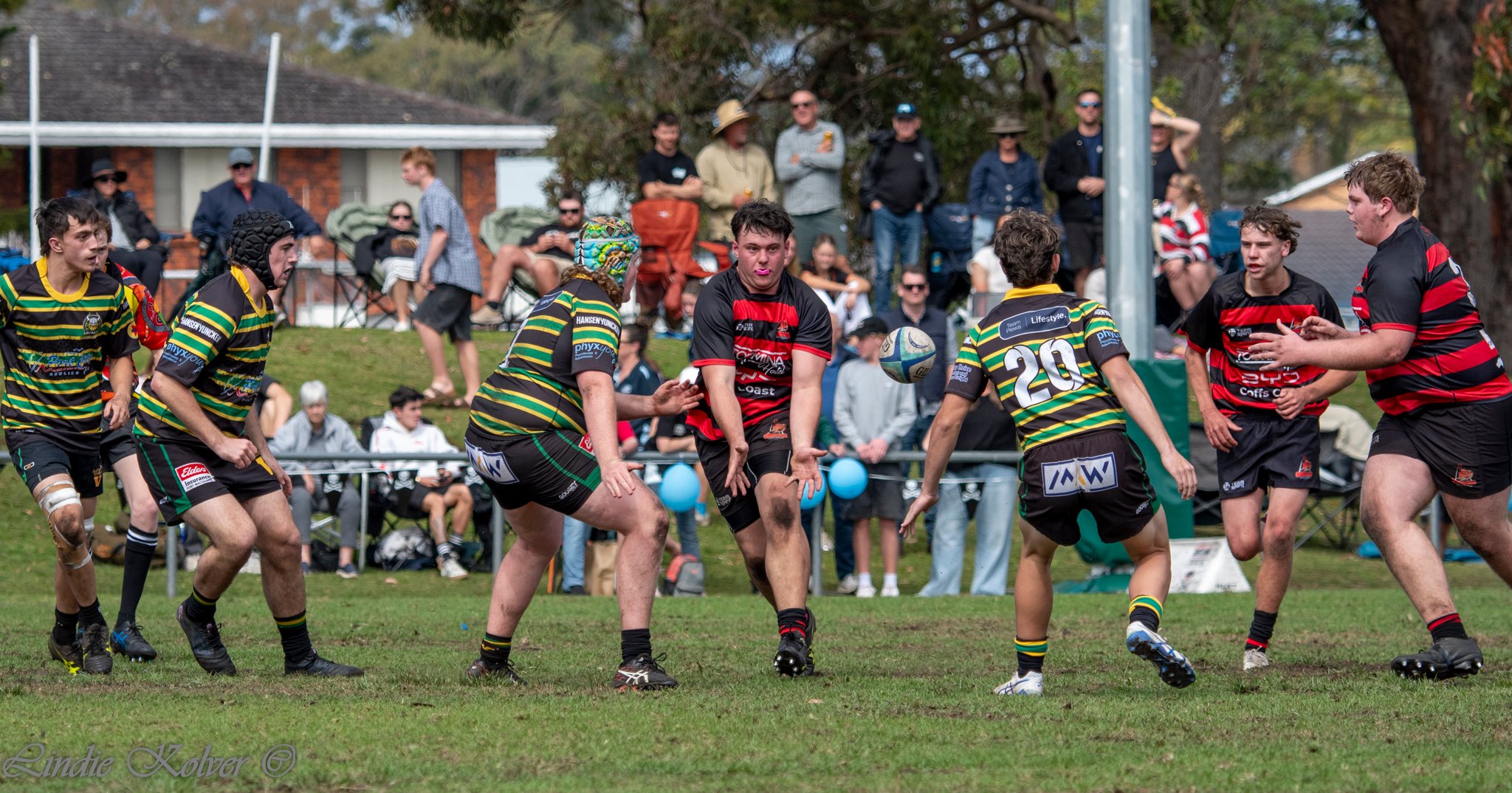 Grand Finals U18's vs Snappers (127 of 575).jpg
