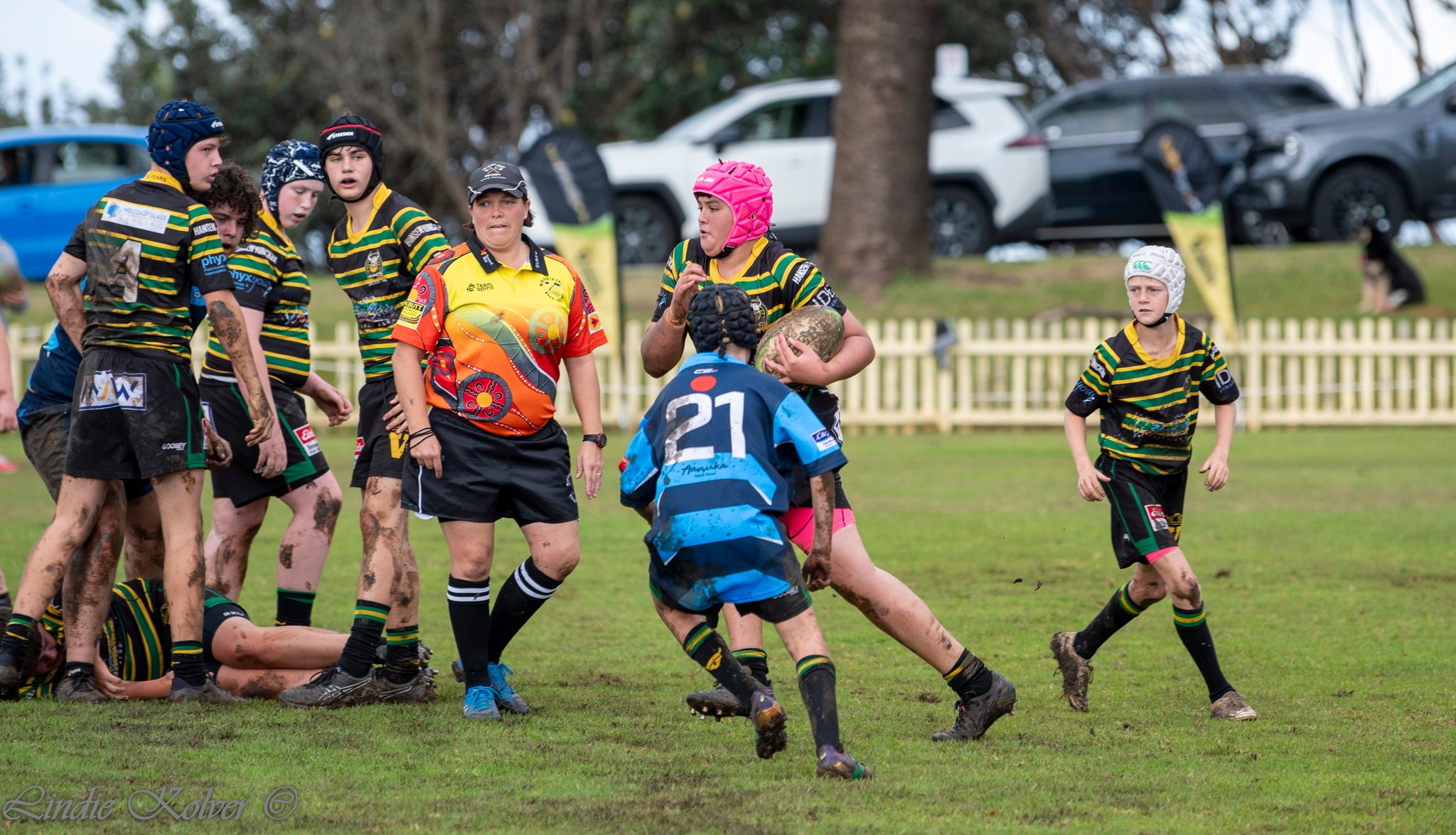 U14's Vikings vs Marlins (200 of 318).jpg