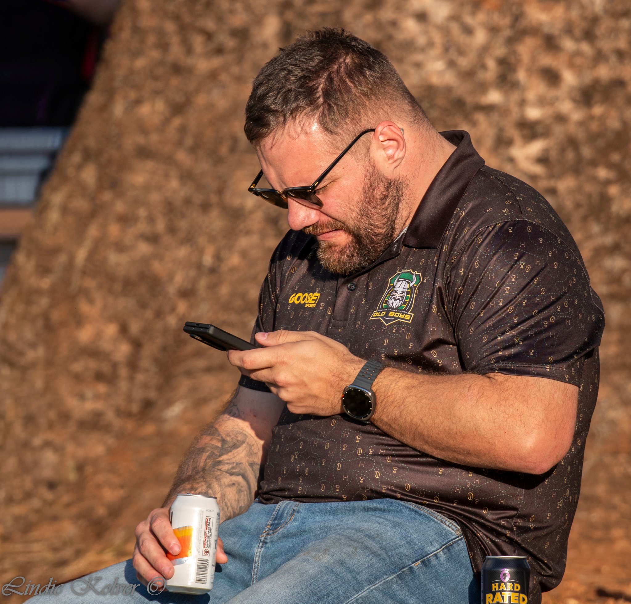 Candids vs Redmen (80 of 109).jpg