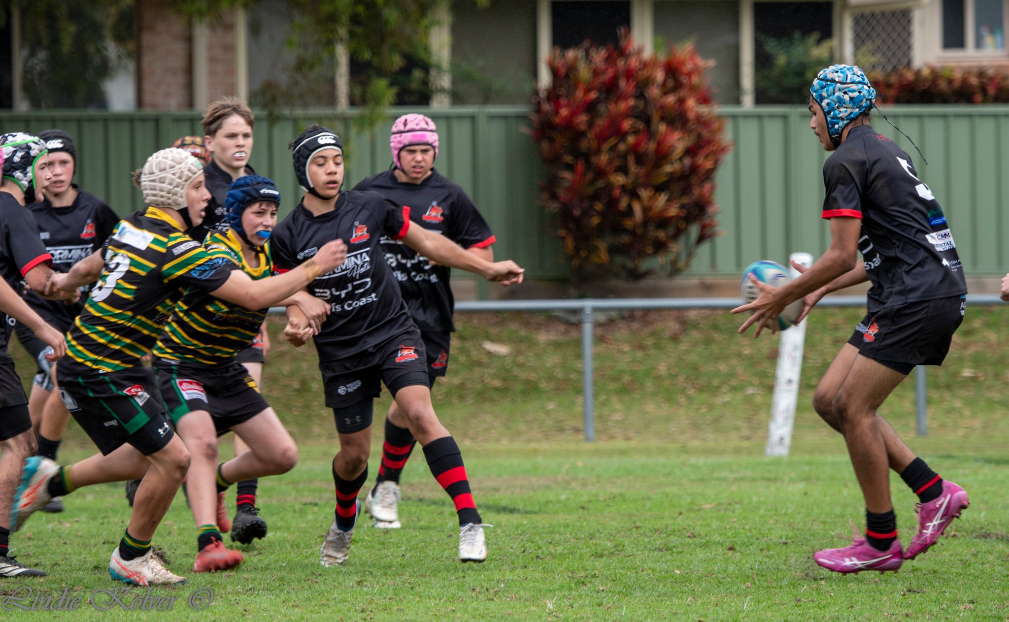 Grand Final U14's (145 of 344).jpg