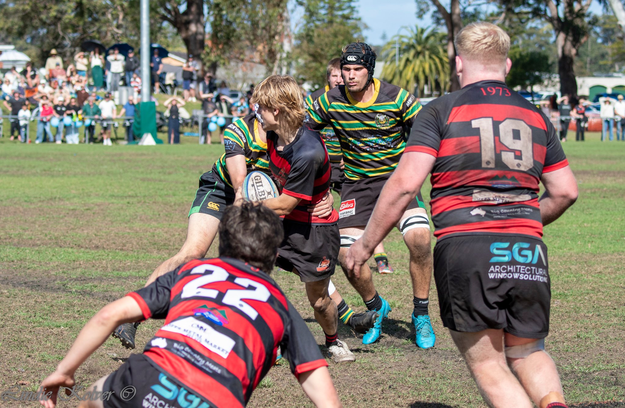Grand Finals U18's vs Snappers (561 of 575).jpg