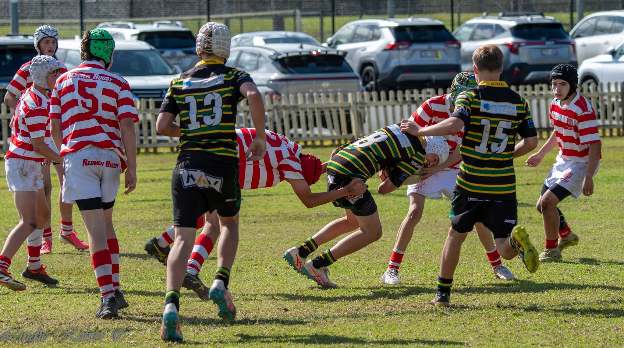 U14's vs Redmen 15-08 (235 of 283).jpg