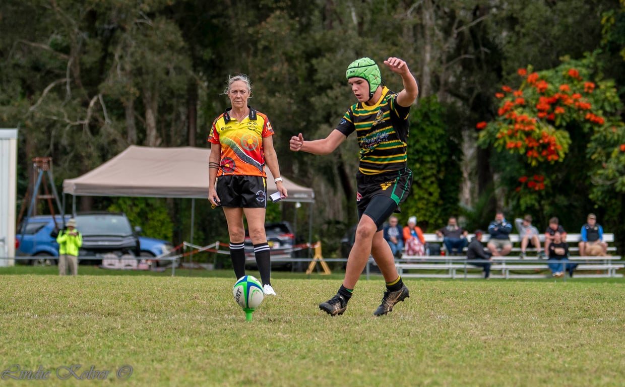 U14's Vikings vs Snappers in Coffs (244 of 405).jpg