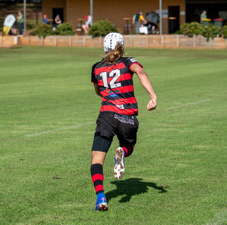 Boys U14_s (124 of 433).jpg