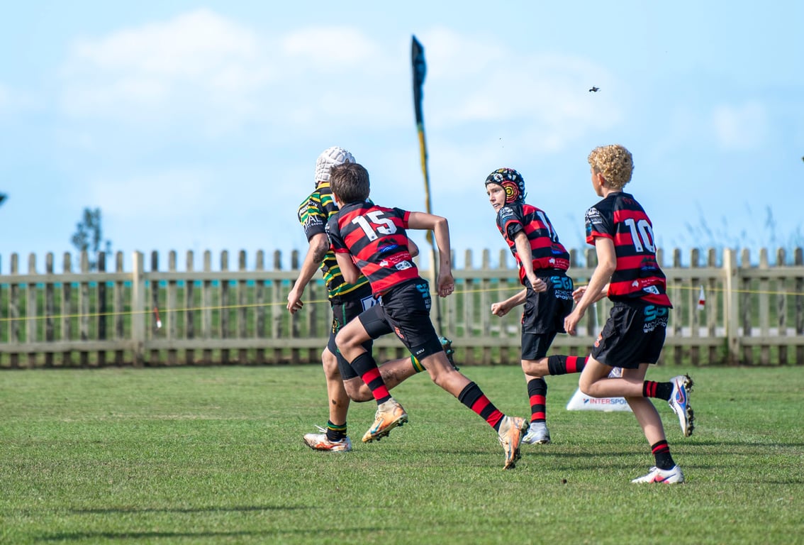 Boys U14_s (19 of 433).jpg