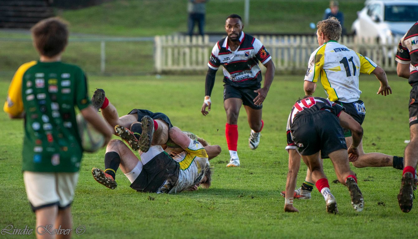 First XV_s - Vikings vs Pirates (422 of 743).jpg