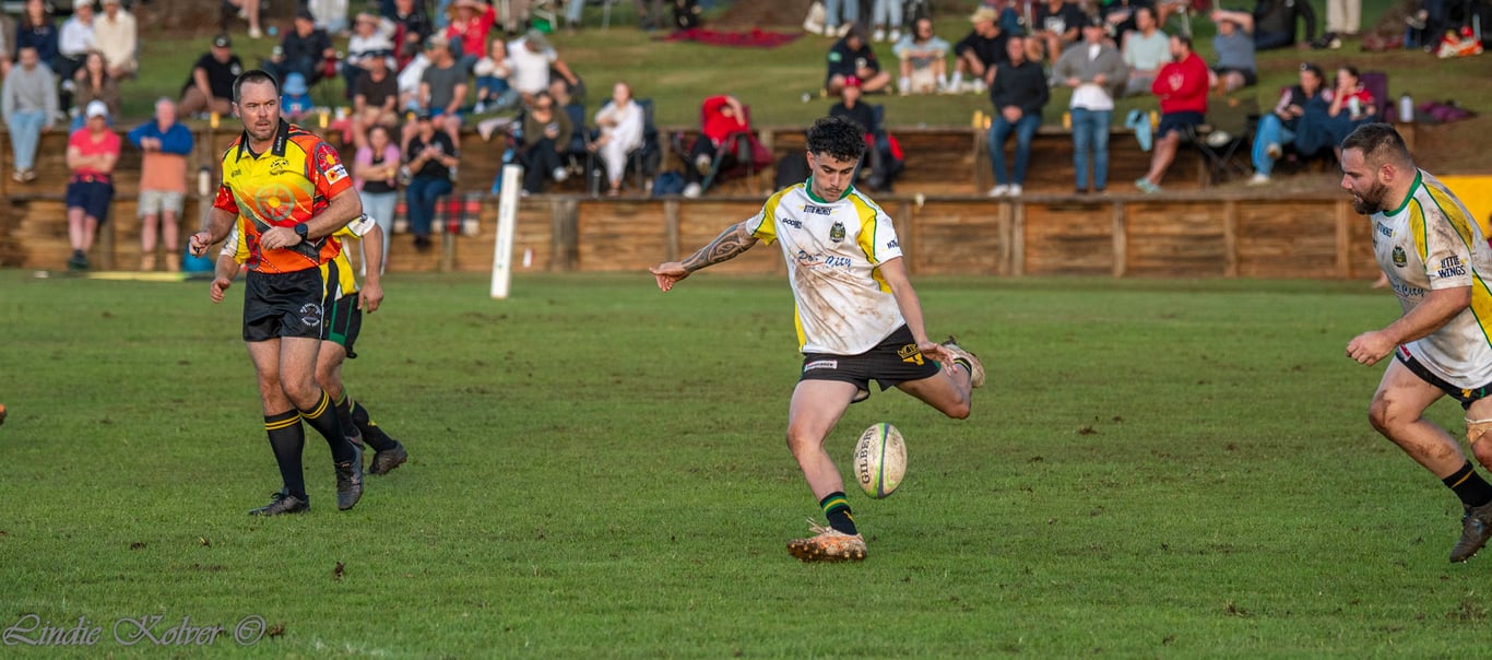 First XV_s - Vikings vs Pirates (365 of 743).jpg