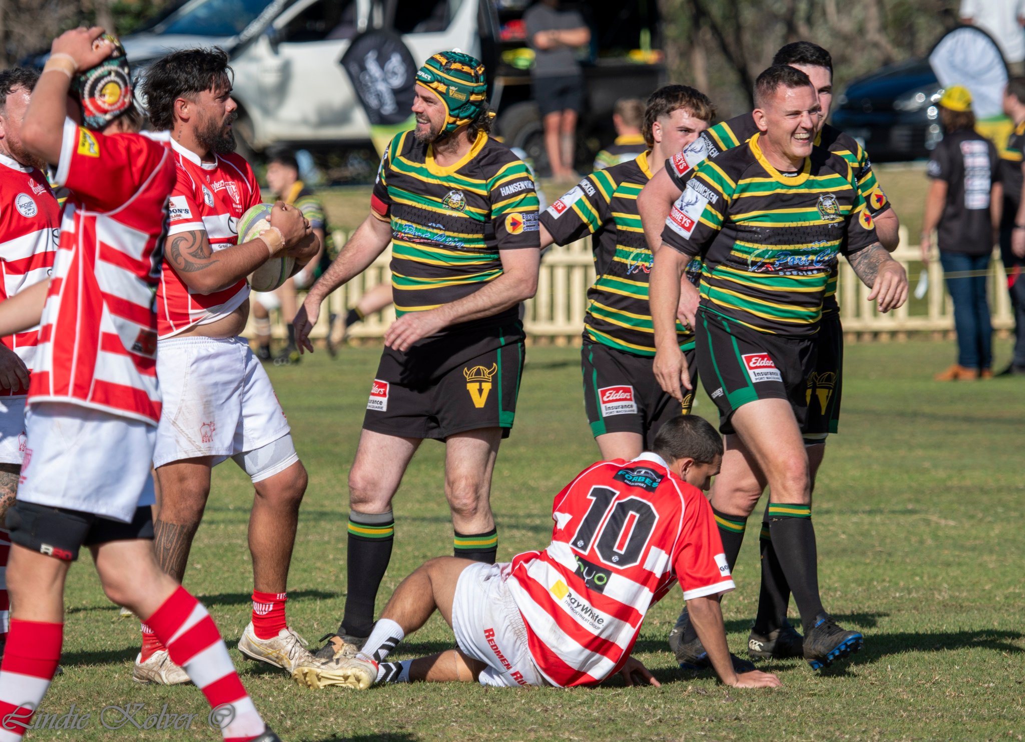 Reserve Team vs Redmen 15-08 (184 of 313).jpg