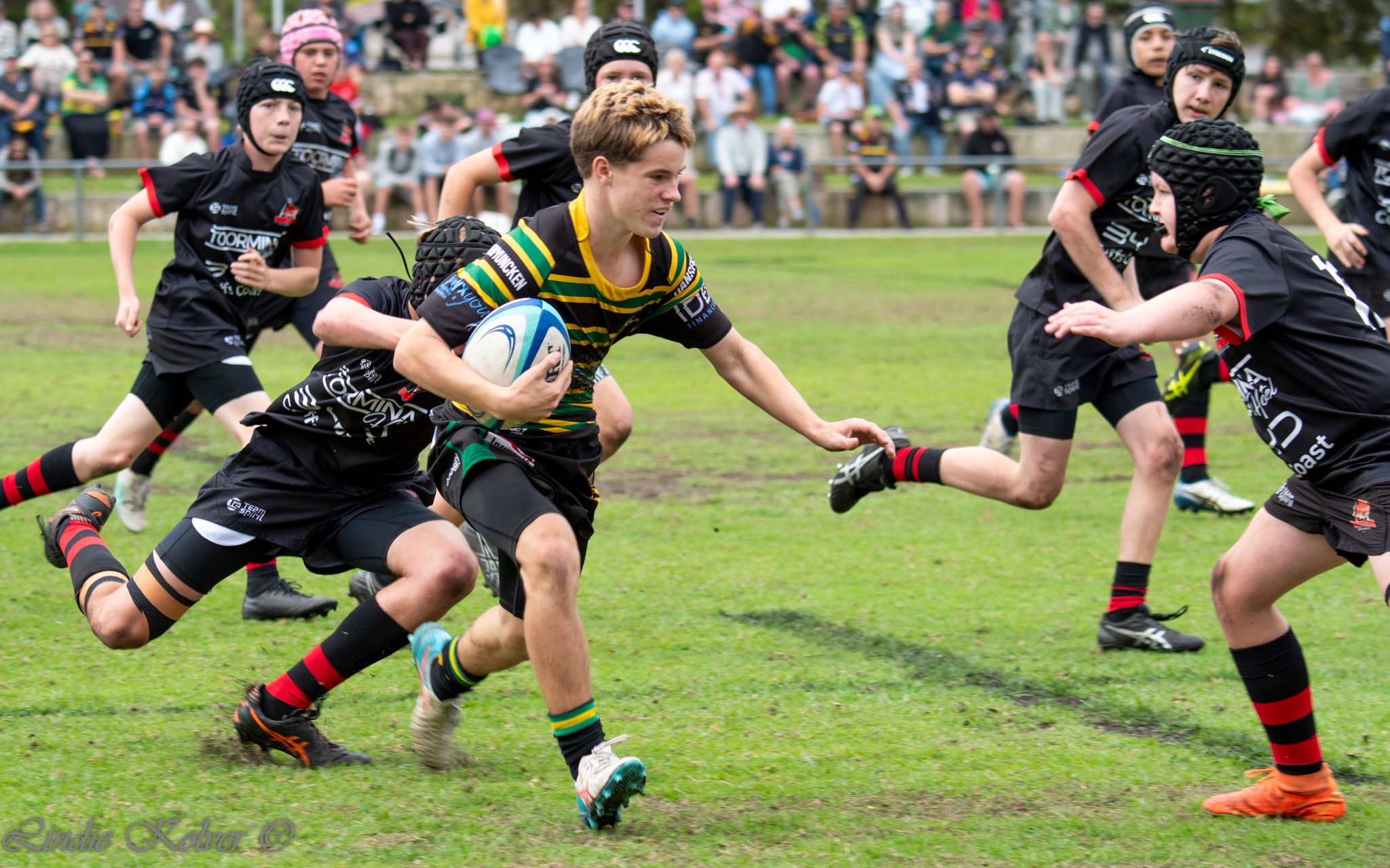 Grand Final U14's (68 of 344).jpg