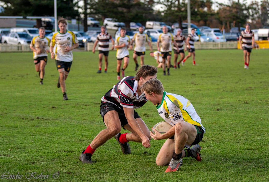 First XV_s - Vikings vs Pirates (554 of 743).jpg