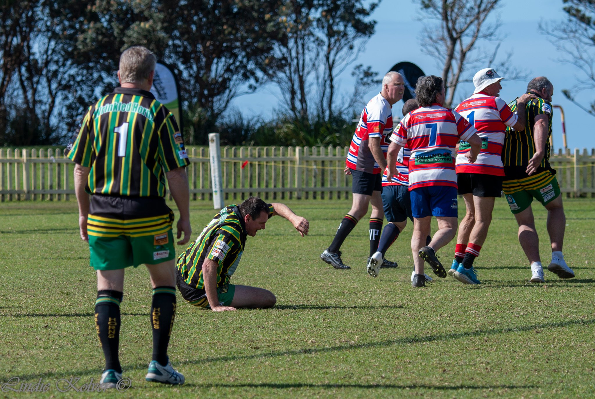 Wrinkled Horns vs Redmen 15-08 (37 of 100).jpg