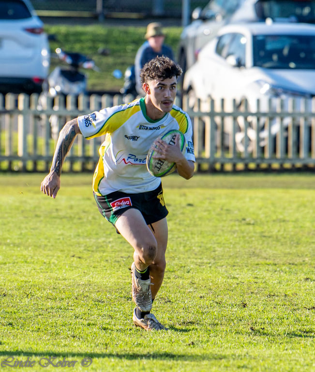 First XV_s - Vikings vs Pirates (84 of 743).jpg