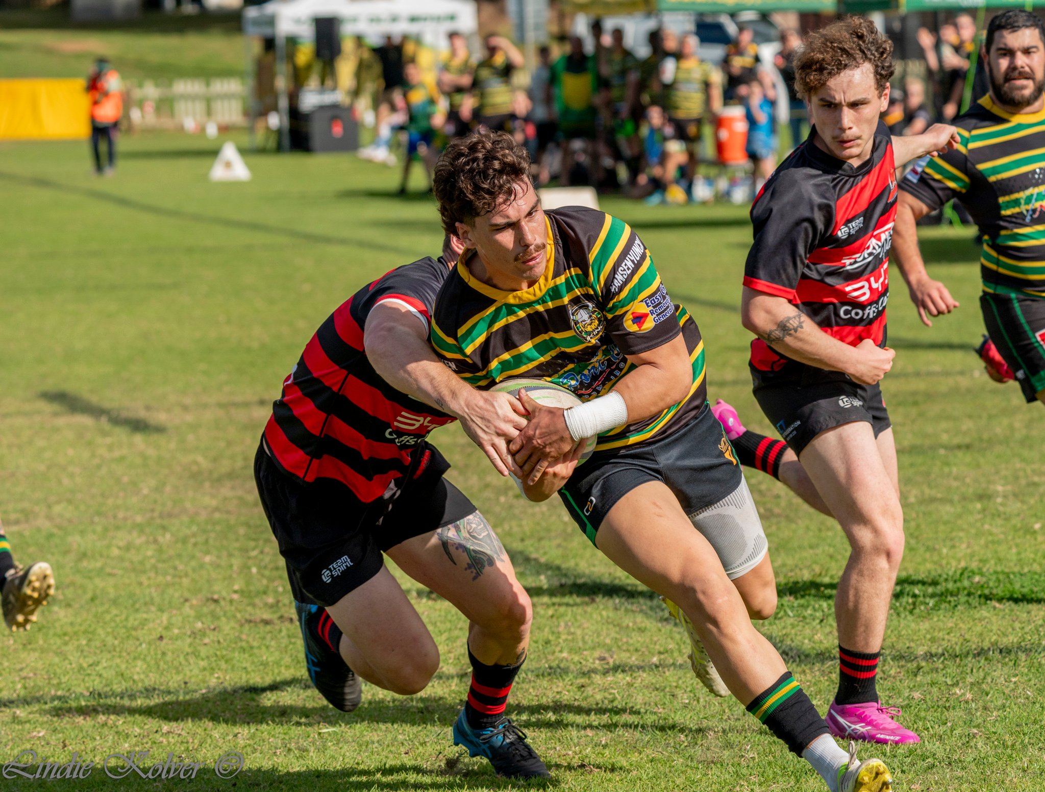 Reserve Team vs Snappers (108 of 383).jpg