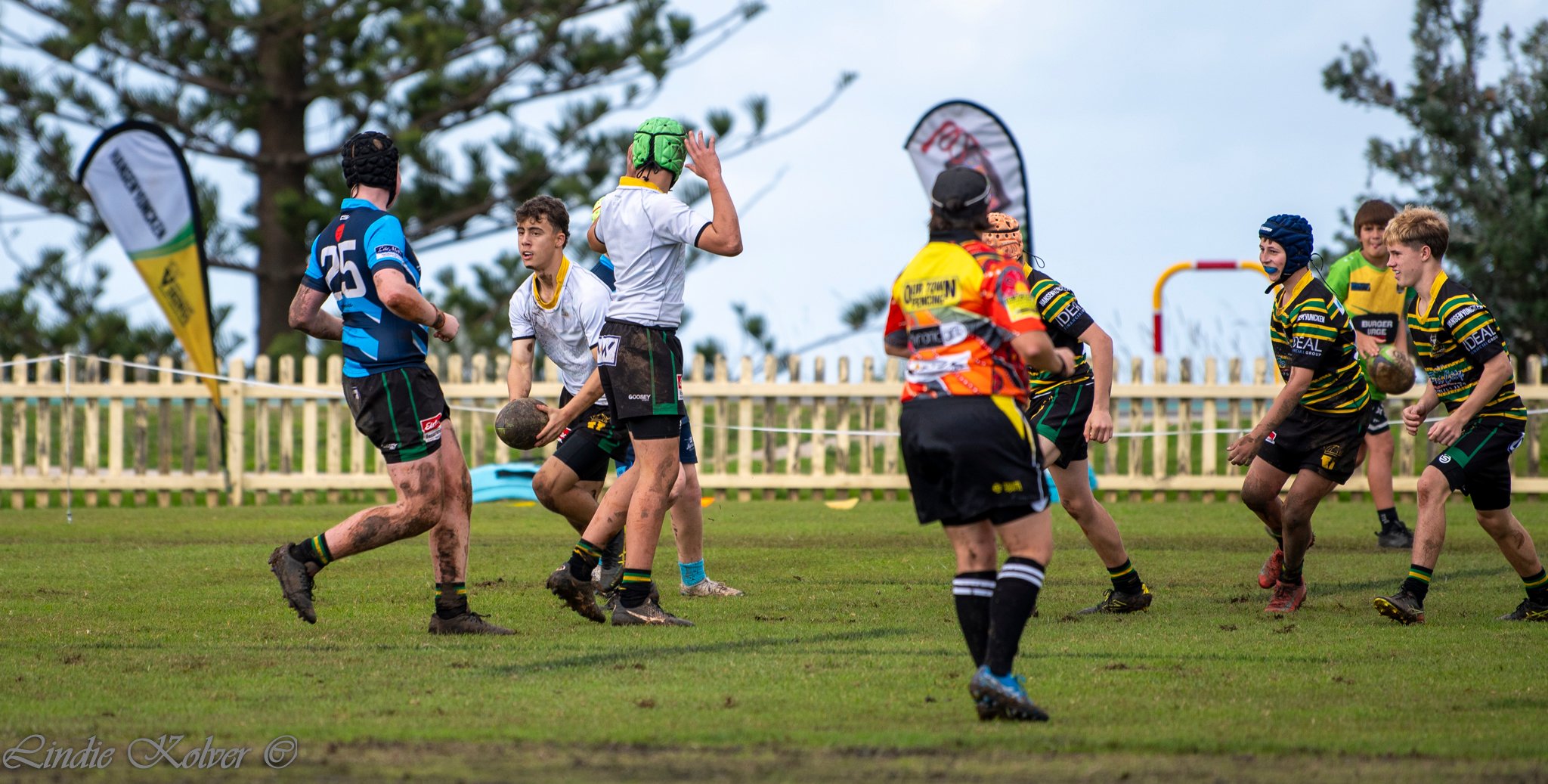 U14's Vikings vs Marlins (178 of 318).jpg