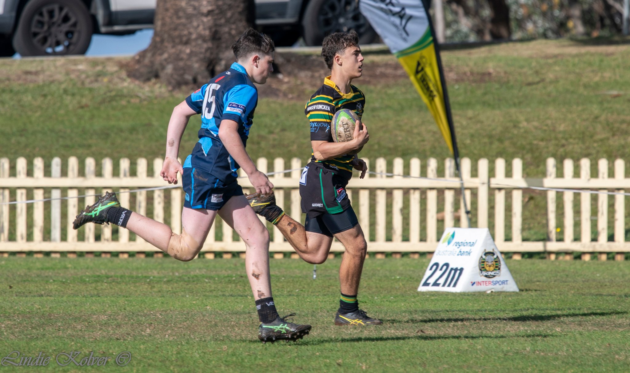 U14's Vikings vs Marlins (29 of 318).jpg