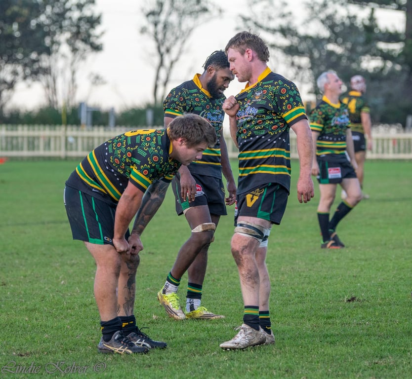 First Xv's Vikings vs Cannonballs (294 of 403).jpg