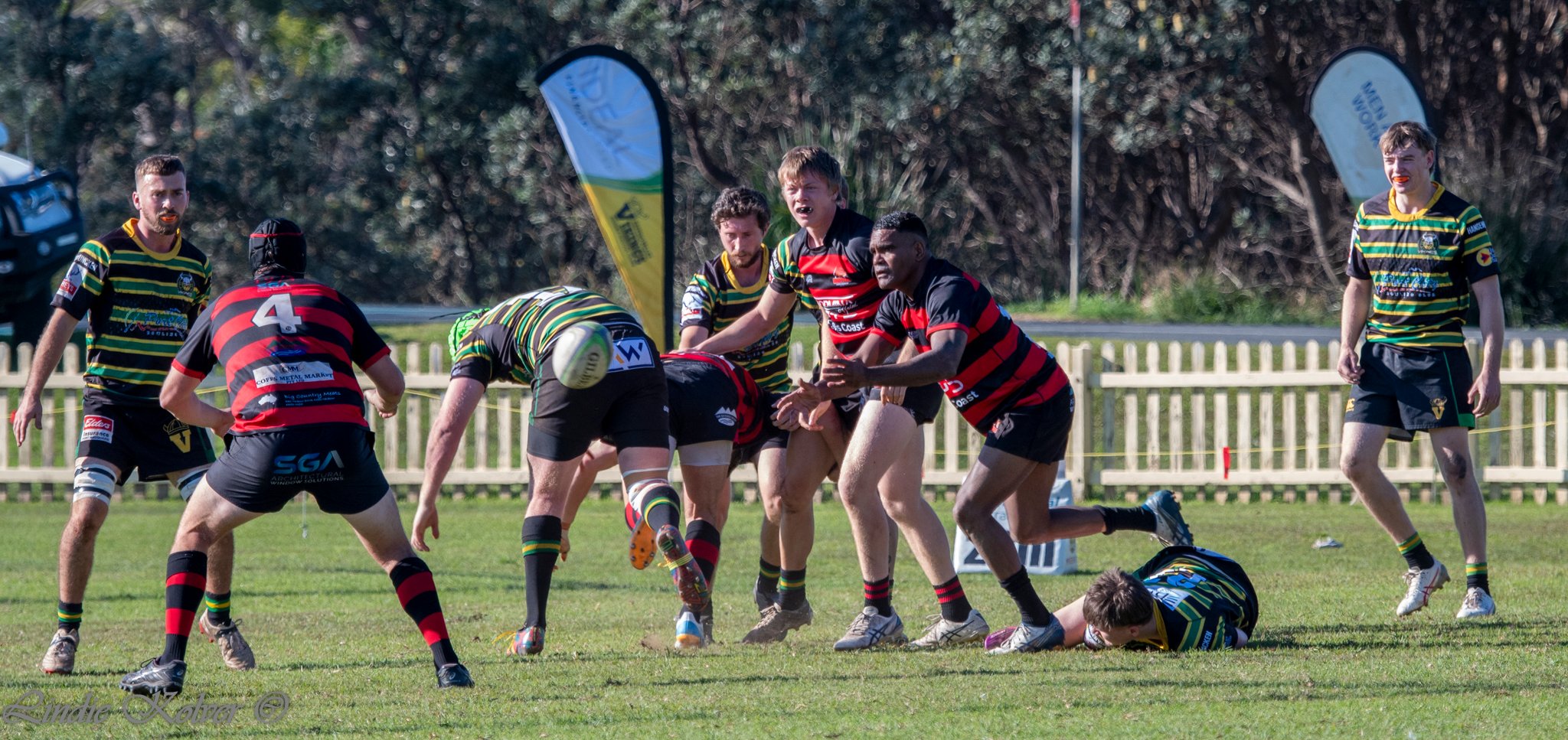 Reserve Team vs Snappers (303 of 383).jpg