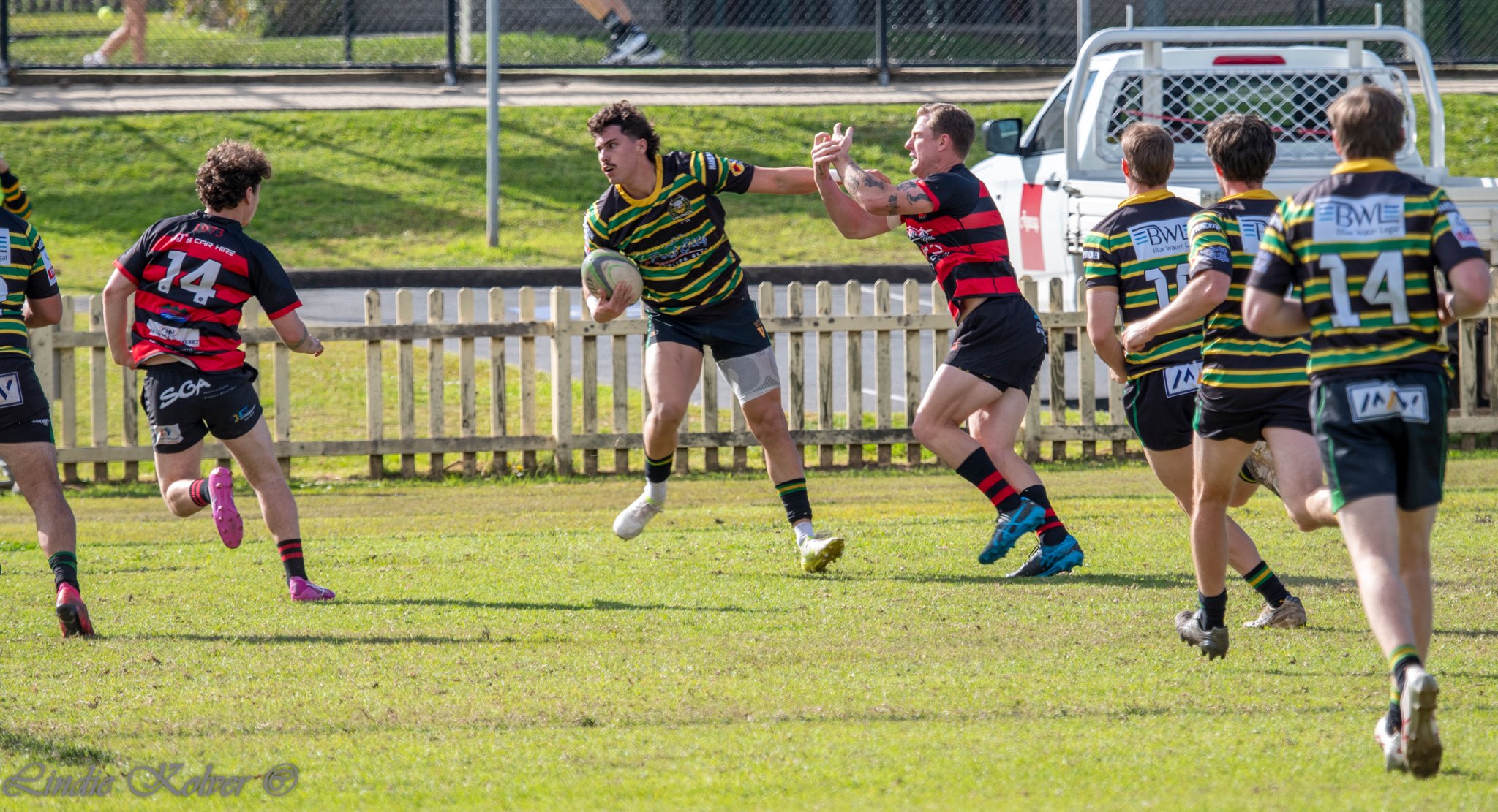 Reserve Team vs Snappers (116 of 383).jpg