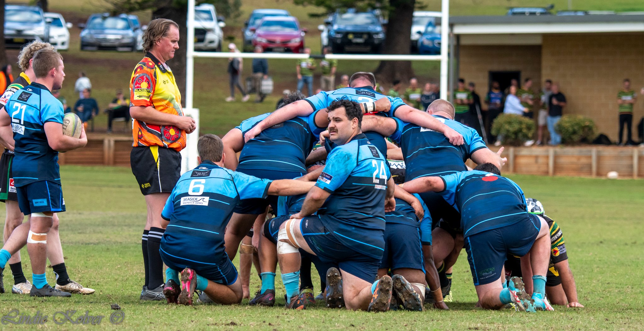 Reserves vs Marlins 22-08 (480 of 608).jpg