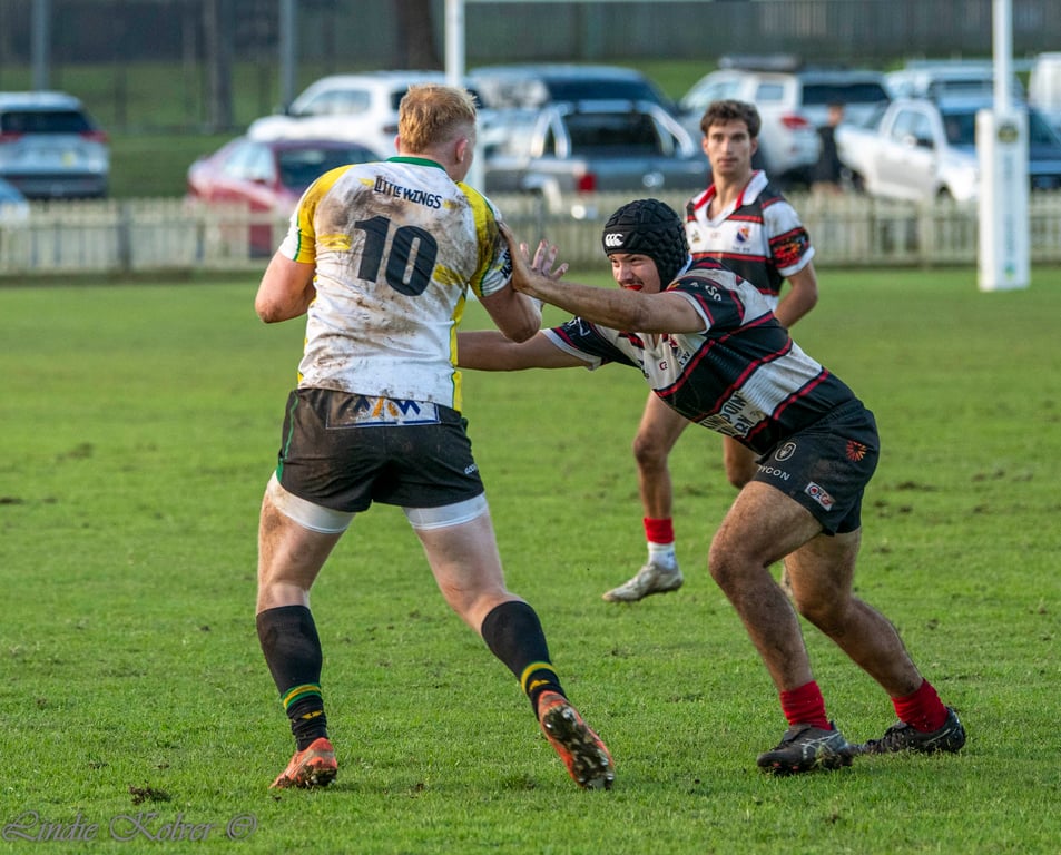 First XV_s - Vikings vs Pirates (414 of 743).jpg