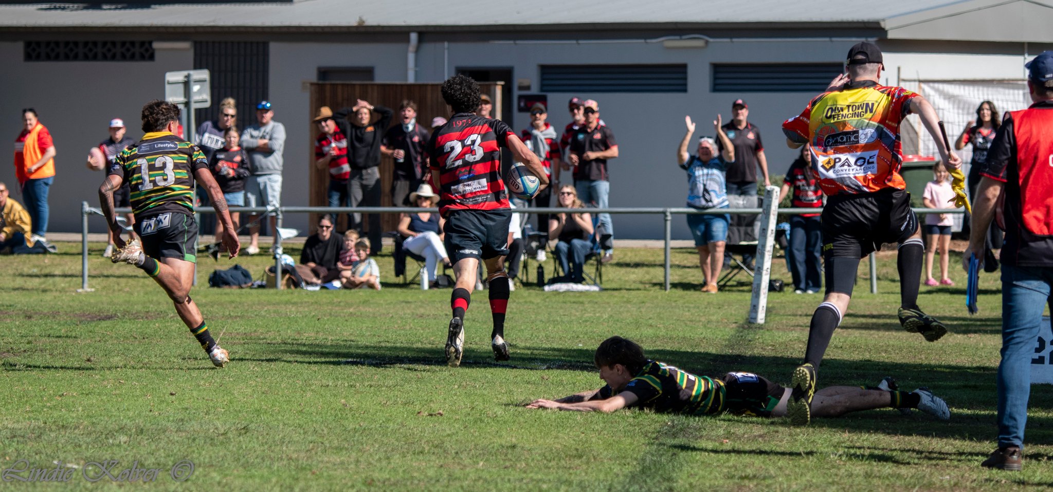 Grand Finals U18's vs Snappers (470 of 575).jpg