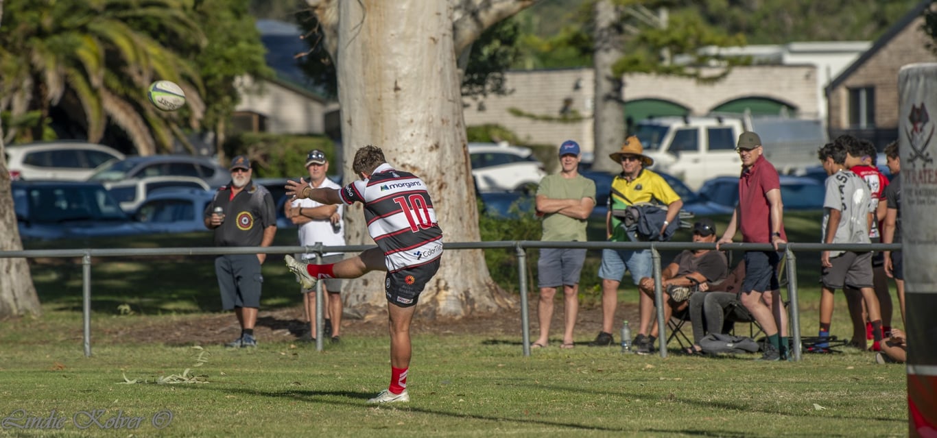 First XV's (24 of 711) (Large).JPG