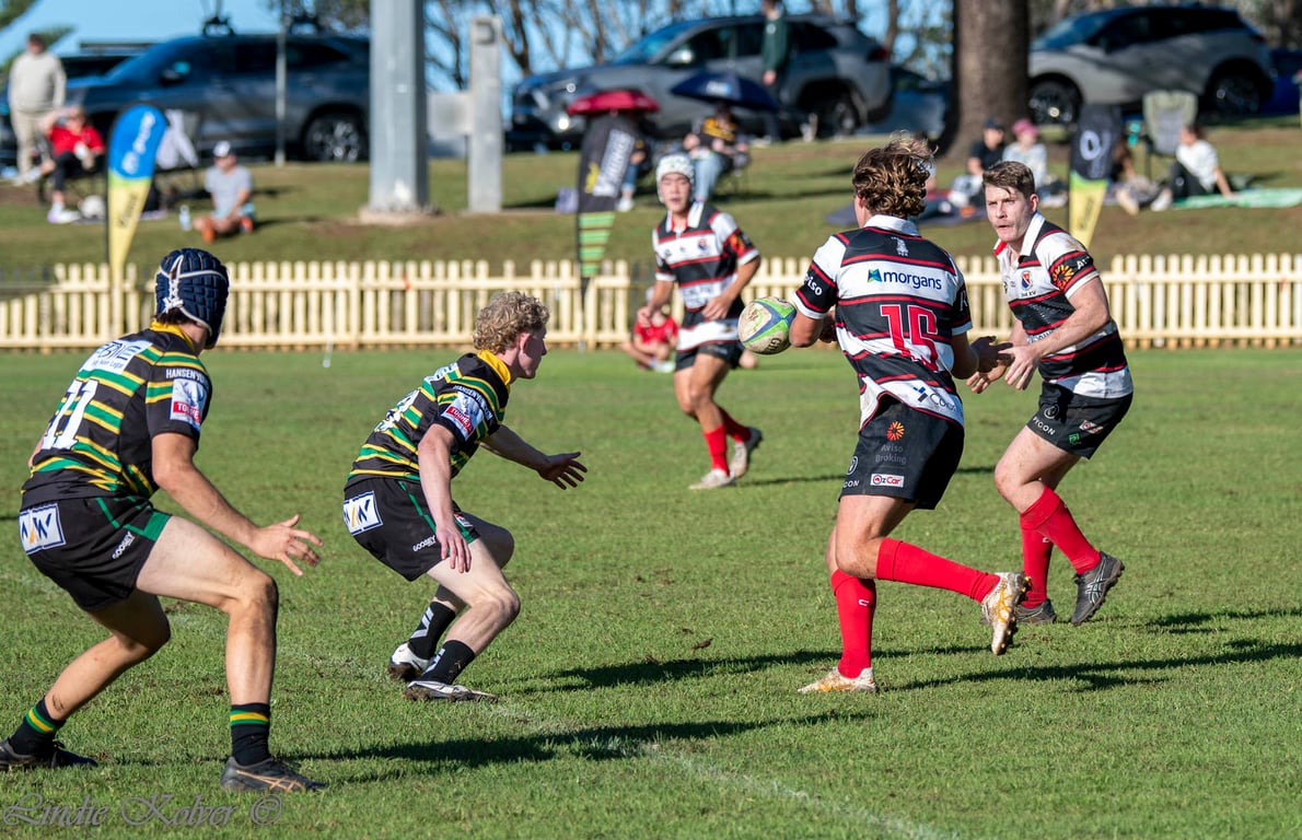Reserves - Vikings vs Pirates (148 of 239).jpg