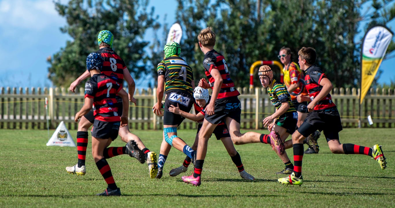 Boys U14_s (112 of 433).jpg