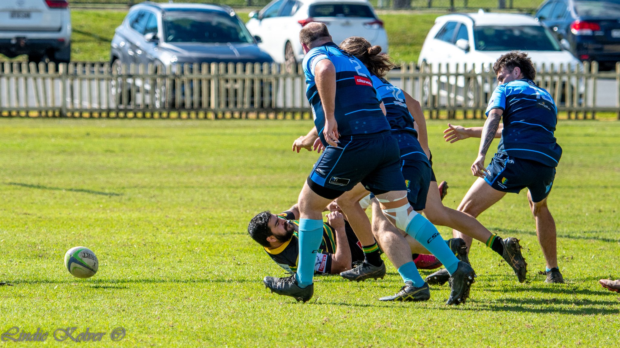 Reserves vs Marlins 22-08 (33 of 608).jpg