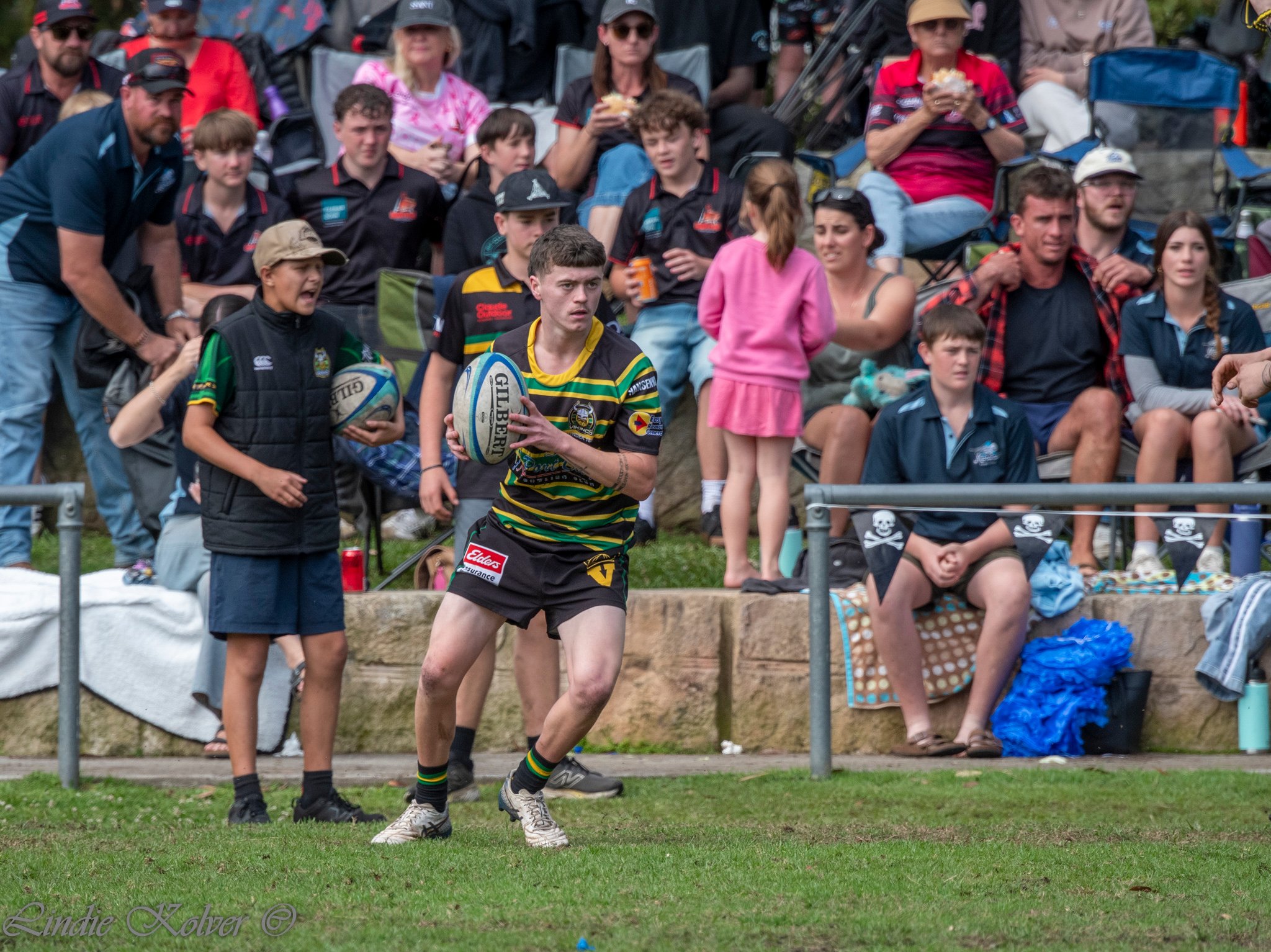 Grand Finals U18's vs Snappers (42 of 575).jpg