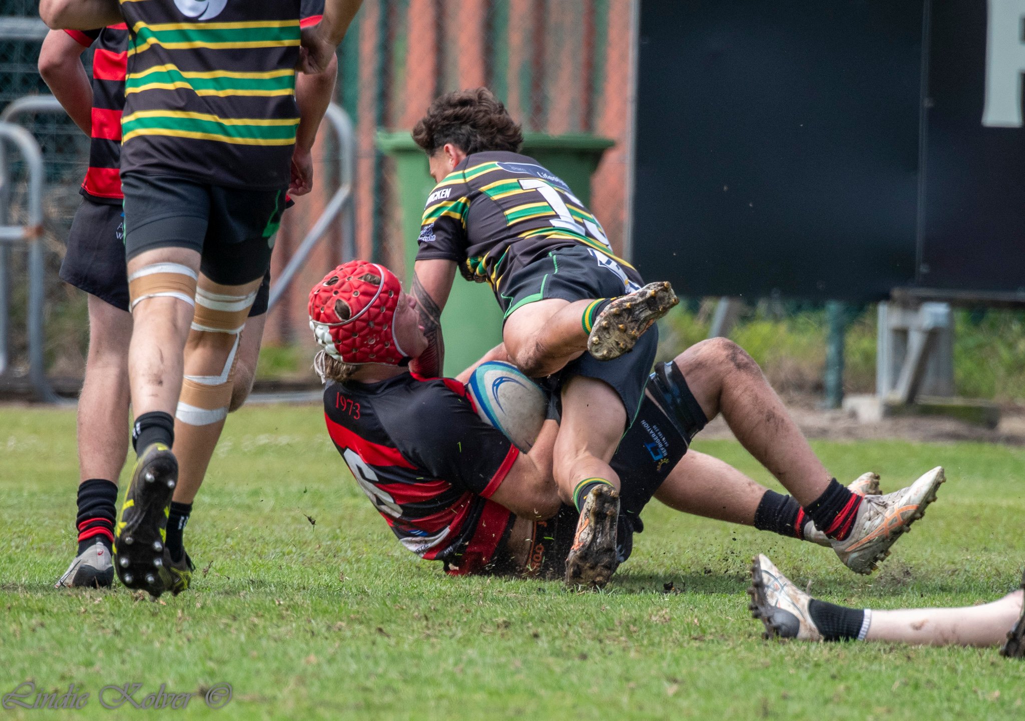 Grand Finals U18's vs Snappers (82 of 575).jpg