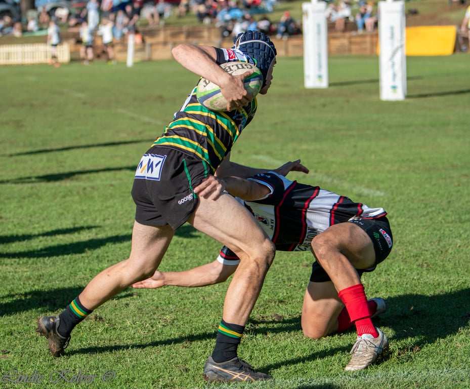 Reserves - Vikings vs Pirates (132 of 239).jpg