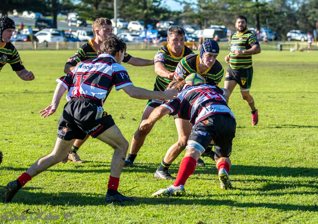 Reserves - Vikings vs Pirates (197 of 239).jpg