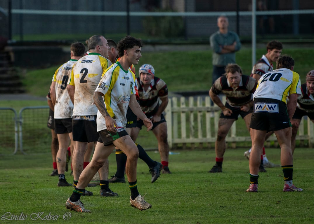First XV_s - Vikings vs Pirates (476 of 743).jpg