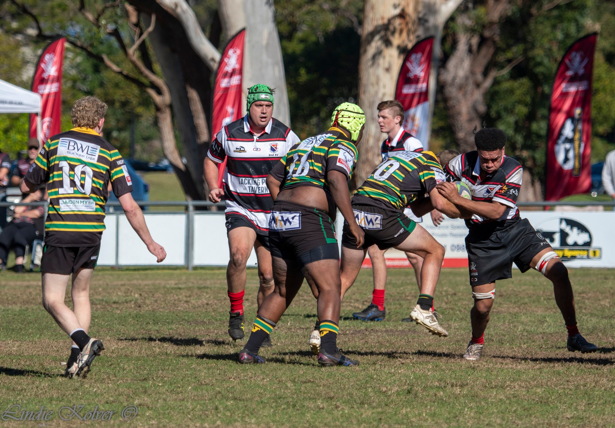 Reserves Vikings vs Pirates (245 of 576).jpg