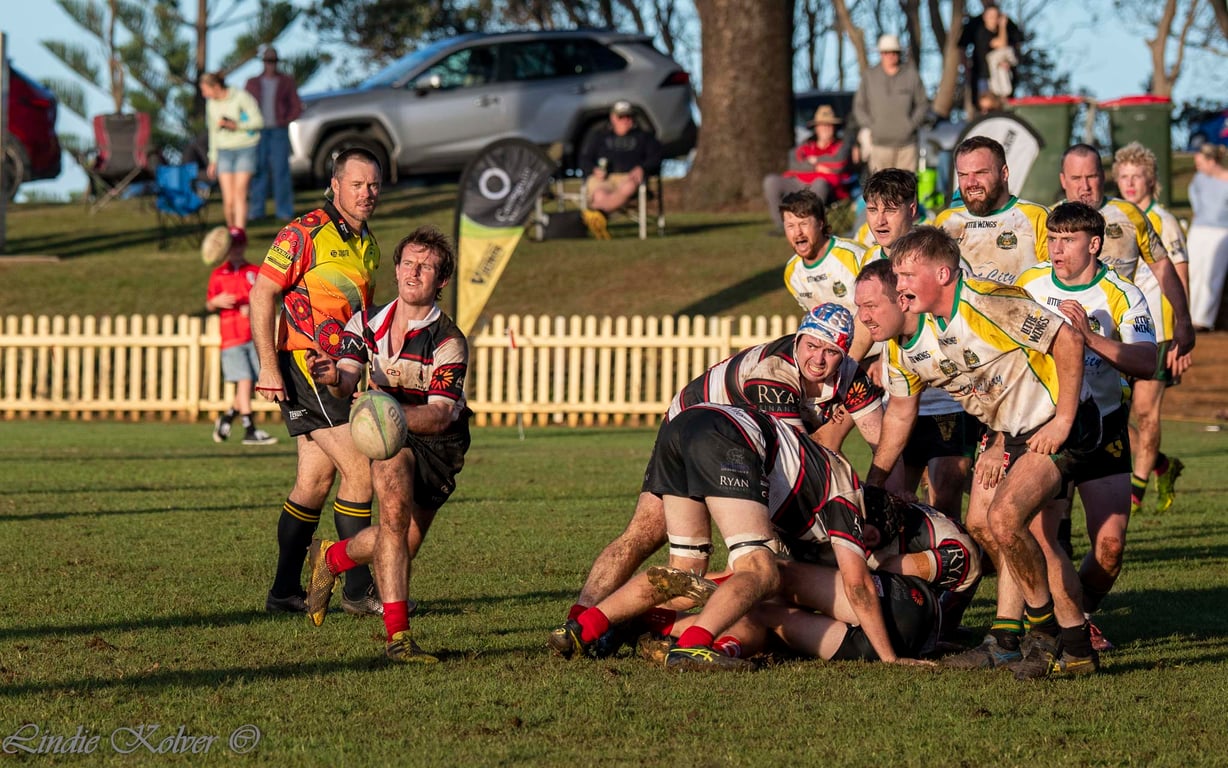 First XV_s - Vikings vs Pirates (293 of 743).jpg