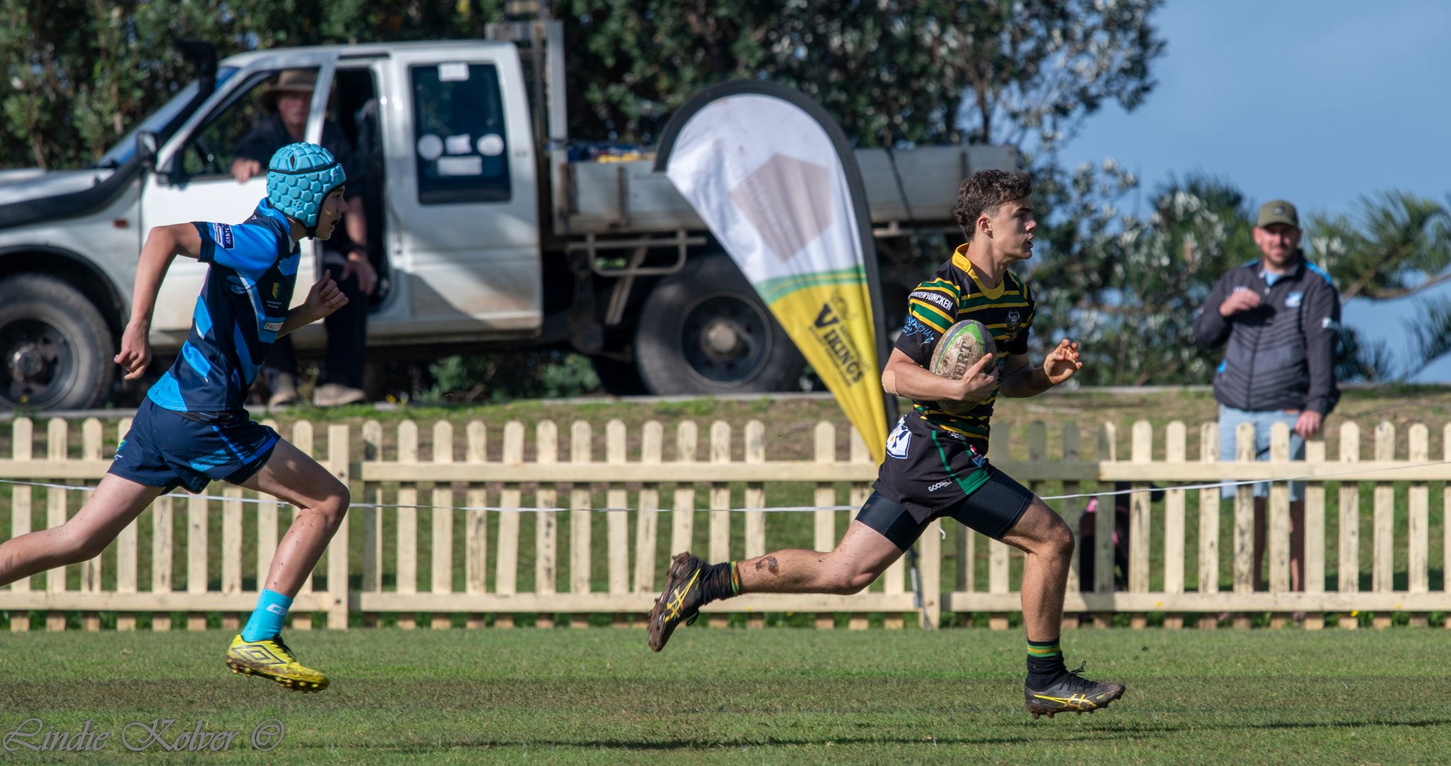 U14's Vikings vs Marlins (25 of 318).jpg