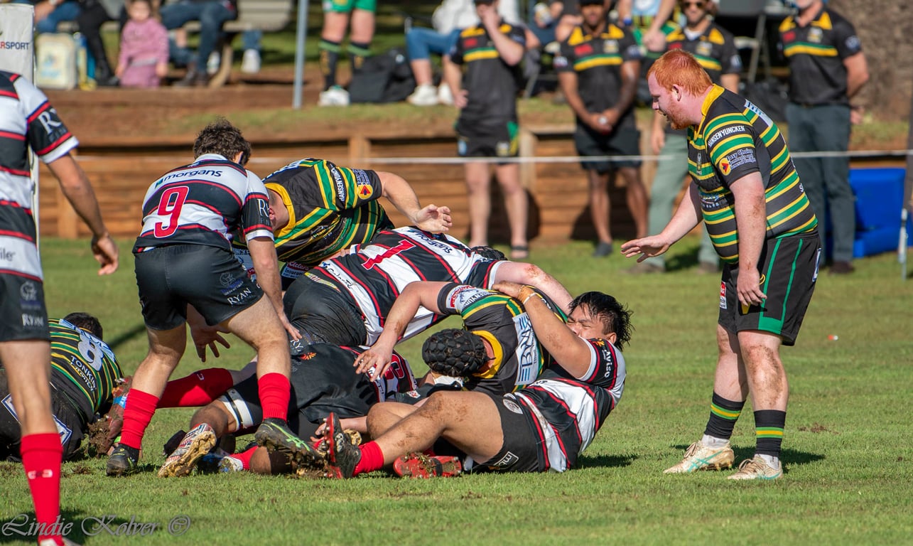 Reserves - Vikings vs Pirates (50 of 239).jpg