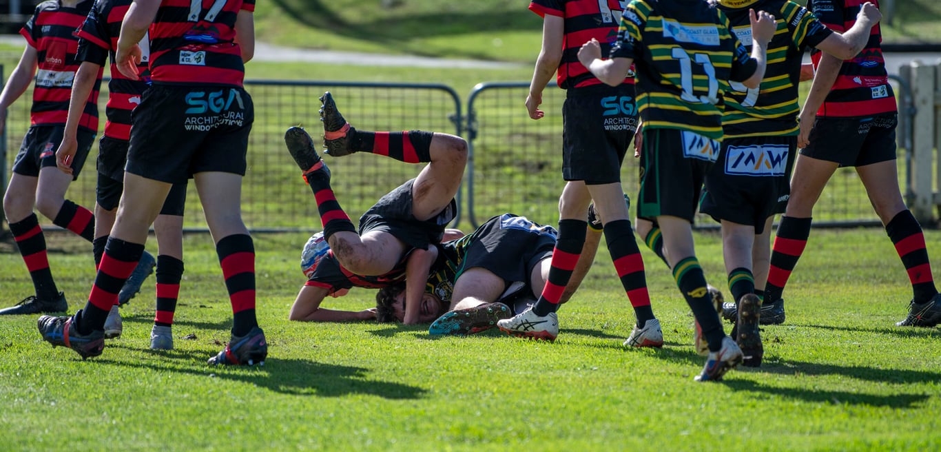 Boys U14_s (162 of 433).jpg