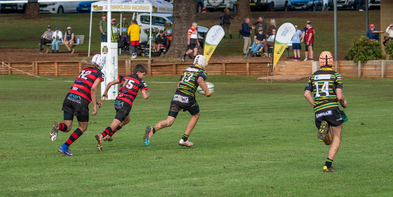 Boys U14_s (327 of 433).jpg
